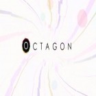 Download game Octagon for free and Tower dwellers for Android phones and tablets .