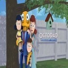 Download game Octodad: Dadliest catch v1.0.19 for free and Tap brave for Android phones and tablets .
