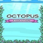 Download game Octopus evolution: Clicker for free and Myths of the world: Chinese Healer. Collector’s edition for Android phones and tablets .