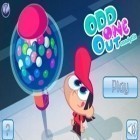 Download game Odd One Out: Candytilt for free and Jumpers by AsFaktor d.o.o. for Android phones and tablets .