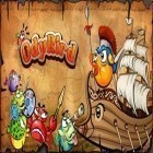 Download game Odybird for free and Towns of the dead for Android phones and tablets .