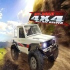 Download game Off road 4x4: Hill jeep driver for free and Amazon wild slots machine for Android phones and tablets .