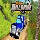 Download game Off road hill drive: Cargo truck for free and Ground operation for Android phones and tablets .
