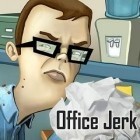 Download game Office Jerk for free and Farm Frenzy 2 for Android phones and tablets .