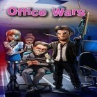 Download game Office wars for free and Starfront Collision HD for Android phones and tablets .