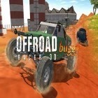 Download game Offroad buggy racer 3D: Rally racing for free and Stay Alight for Android phones and tablets .