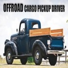 Download game Offroad cargo pickup driver for free and Yummy island for Android phones and tablets .