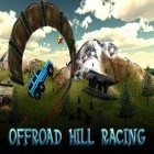 Download game Offroad hill racing for free and Trash the school for Android phones and tablets .
