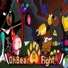 Download game Oh bear! Fight! for free and Dancing cube: Line jump. Tap tap music world tiles for Android phones and tablets .