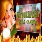 Download game Oktoberfest free vegas casino for free and Pirate round for Android phones and tablets .