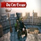 Download game Old city escape for free and Toy Wars Story of Heroes for Android phones and tablets .