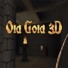 Download game Old gold 3D for free and Bird climb for Android phones and tablets .