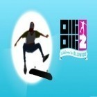 Download game OlliOlli 2: Welcome to Olliwood for free and Chess Minis: Play & Learn, 3D for Android phones and tablets .