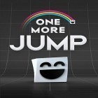 Download game One more jump for free and Protect the planet! for Android phones and tablets .