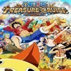 Download game One piece: Treasure cruise for free and AFK Magic Wars for Android phones and tablets .