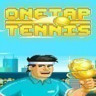 Download game One tap tennis for free and Jewel trip Egypt curse for Android phones and tablets .