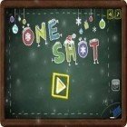 Download game Oneshot! for free and Little commander 2: Global war for Android phones and tablets .