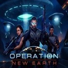 Download game Operation: New Earth for free and Cars: Fast as Lightning for Android phones and tablets .