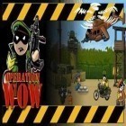 Download game Operation Wow for free and Real Myst for Android phones and tablets .
