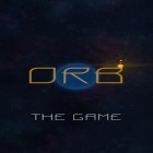 Download game Orb the game for free and SimplePhysics for Android phones and tablets .
