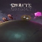 Download game Orbit's odyssey for free and The secret of Chimera labs for Android phones and tablets .