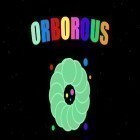 Download game Orborous for free and Scribblenauts unlimited for Android phones and tablets .