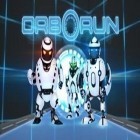 Download game Orborun for free and Pepper panic: Saga for Android phones and tablets .