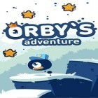 Download game Orby's adventure for free and Alpha agent for Android phones and tablets .