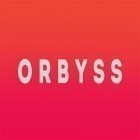 Download game Orbyss for free and Esenthel RTS for Android phones and tablets .