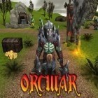 Download game Orc war RTS for free and Beat Hazard Ultra for Android phones and tablets .