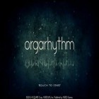 Download game Orgarhythm THD for free and Drift city mobile for Android phones and tablets .