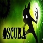 Download game Oscura for free and Flying Fox for Android phones and tablets .