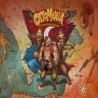 Download game Ottomania for free and Tennis bits for Android phones and tablets .
