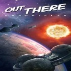 Download game Out there: Chronicles. Episode 1 for free and Trash tower for Android phones and tablets .