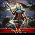 Download game Outcast odyssey for free and Merge Master – Adventure Puzzle for Android phones and tablets .