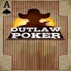 Download game Outlaw poker for free and Clickpocalypse 2 for Android phones and tablets .