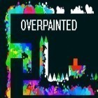 Download game Overpainted for free and Snail Bob 3 for Android phones and tablets .