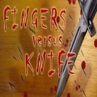 Download game Fingers versus Knife for free and 3D Pool game - 3ILLIARDS for Android phones and tablets .