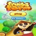 Download game Panda and fruits farm for free and Kingdom of claws for Android phones and tablets .