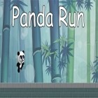 Download game Panda run for free and Pirate Raid - Caribbean Battle for Android phones and tablets .