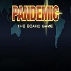 Download game Pandemic: The board game for free and Right Click to Necromance for Android phones and tablets .