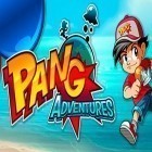 Download game Pang adventures for free and Virtual villagers origins 2 for Android phones and tablets .
