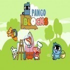 Download game Pango: Blocks for free and Mafioso casino slots game for Android phones and tablets .