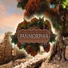 Download game Panmorphia for free and Dealer's life: Your pawn shop for Android phones and tablets .