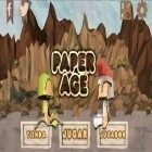 Download game Paper Age for free and Farm expert 2018 mobile for Android phones and tablets .