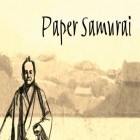 Download game Paper samurai for free and Nutty Fluffies Rollercoaster for Android phones and tablets .