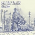 Download game Paper train: Reloaded for free and VS racing 2 for Android phones and tablets .