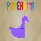Download game Paperama for free and Psebay for Android phones and tablets .