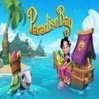 Download game Paradise bay for free and iTrousers for Android phones and tablets .