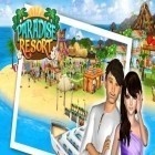 Download game Paradise resort: Free island for free and Grand Quest for Android phones and tablets .